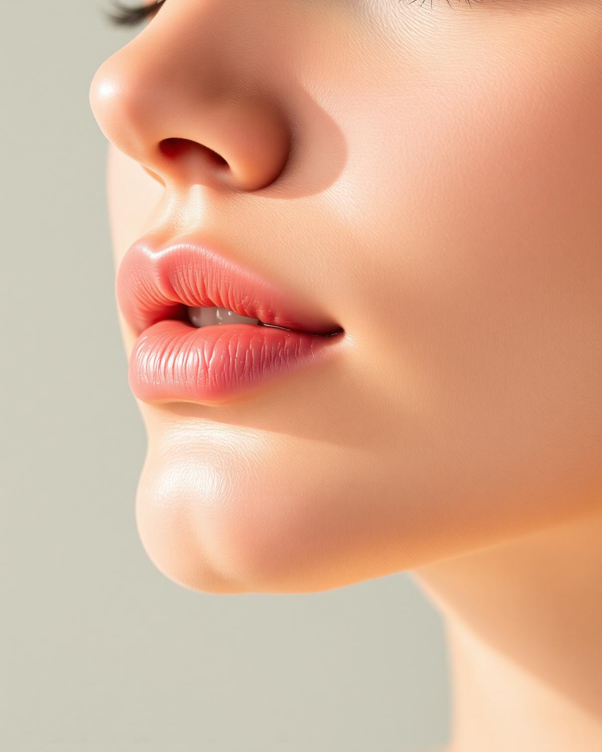 Mesoterapia facial