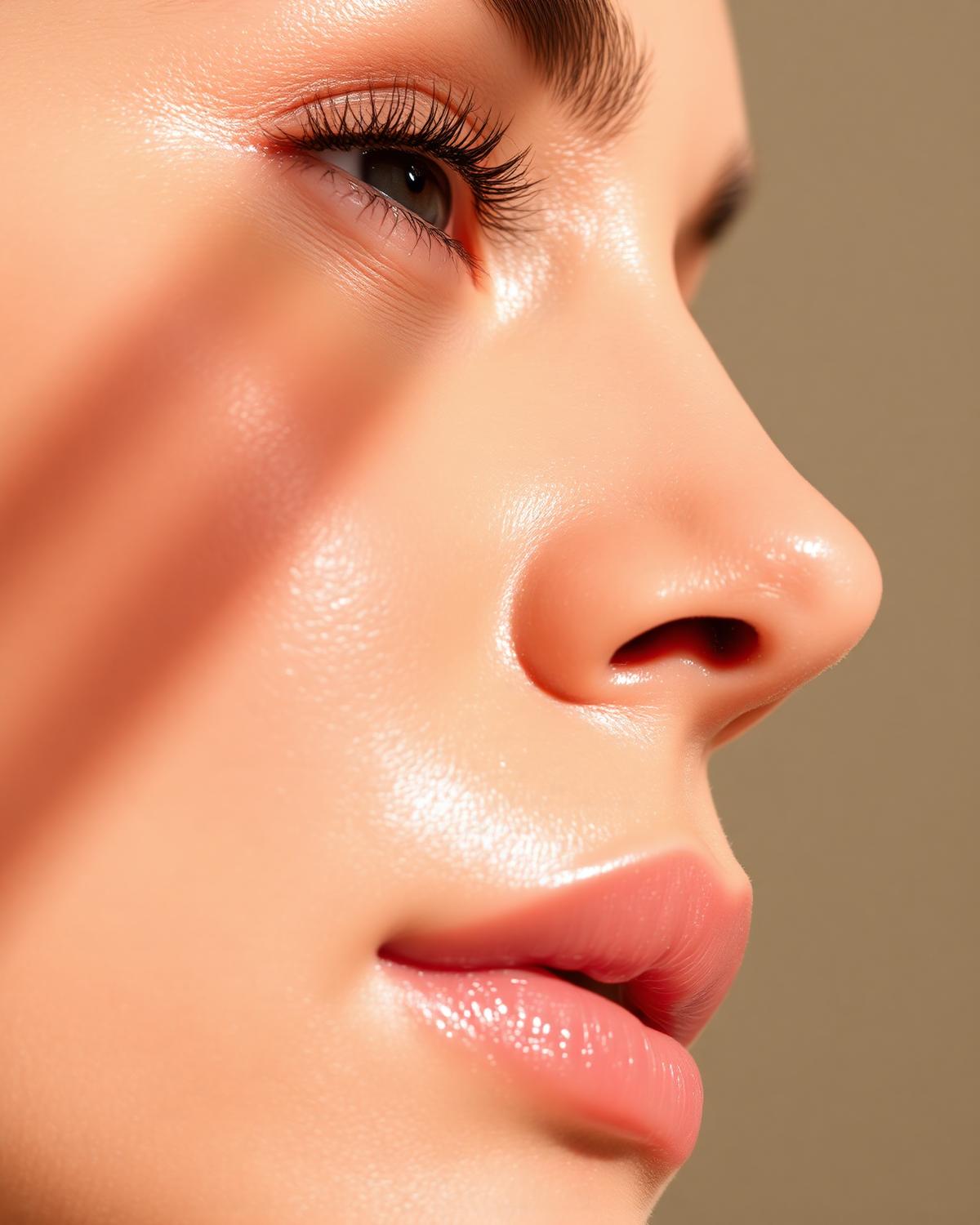 Skinbooster